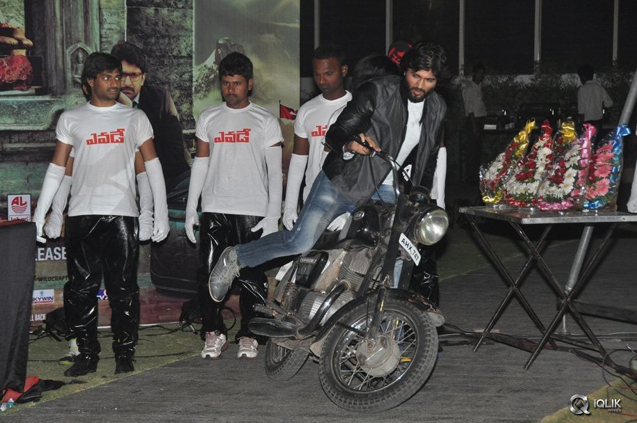 Yevade-Subramanyam-Movie-Audio-Launch